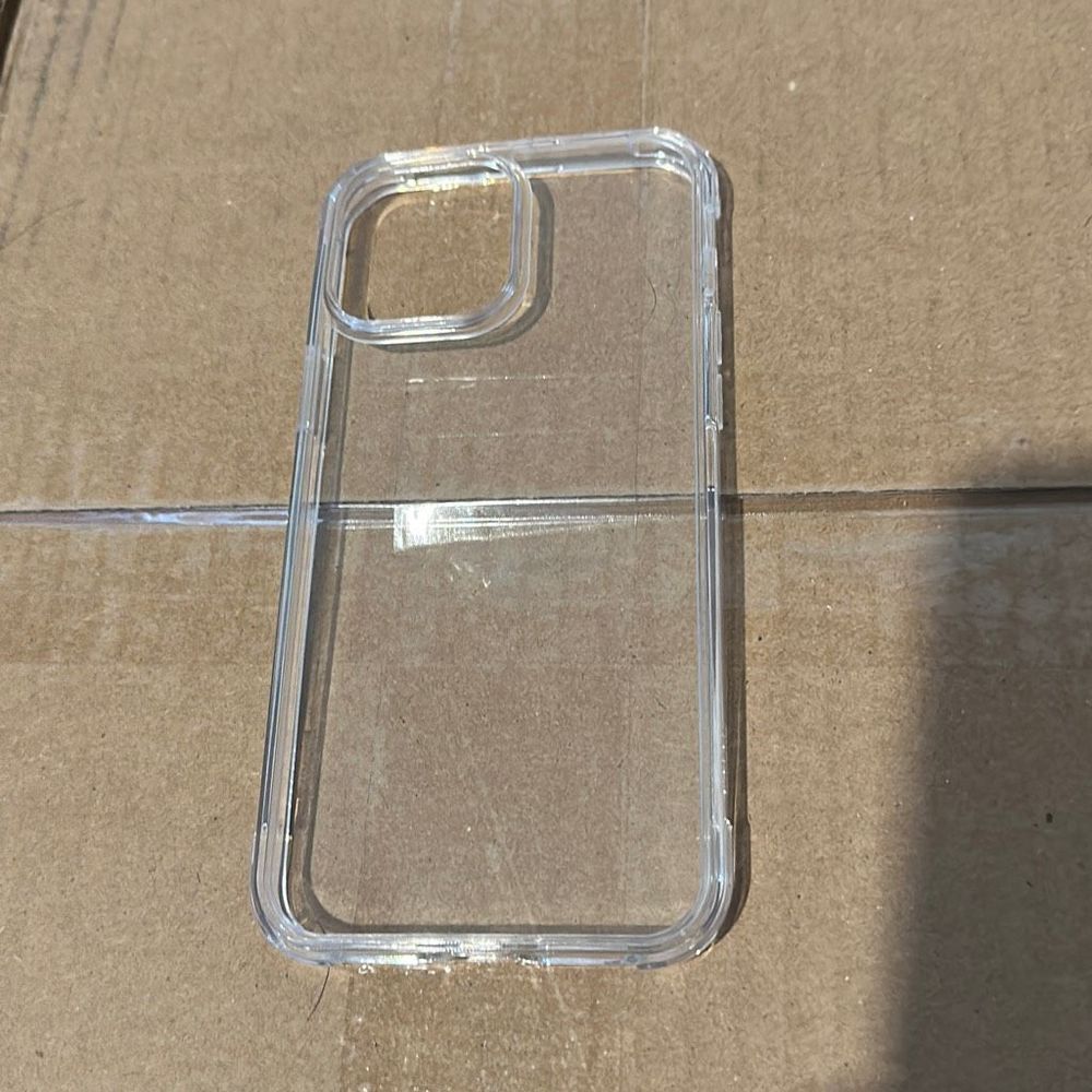 IPhone 13 Pro Max case